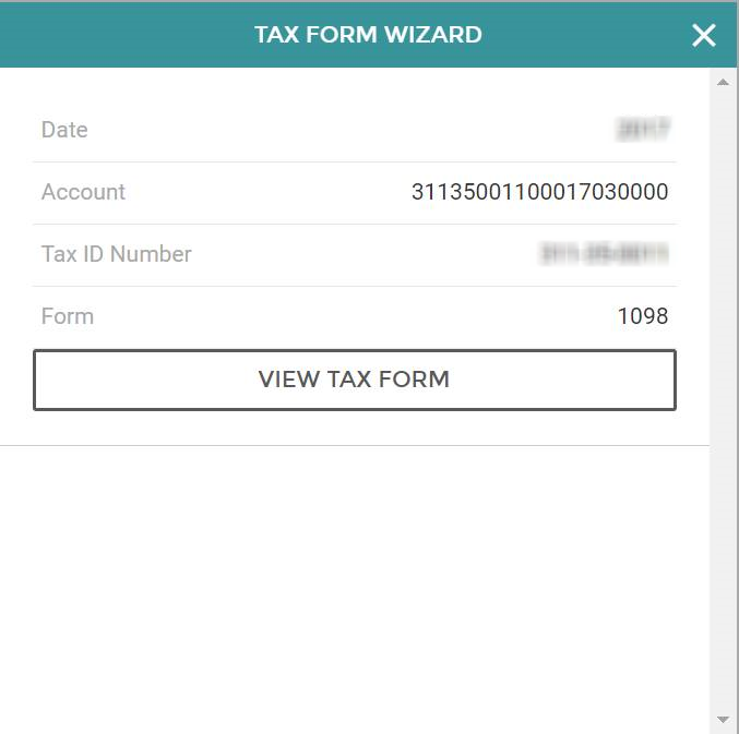 tax-forms